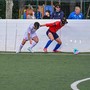 Calcio a 8, tutto pronto per il 31° Trofeo Città di Sanremo: stasera il via a Pian di Poma Calcio a 8, tutto pronto per il 31° Trofeo Città di Sanremo: stasera il via a Pian di Poma