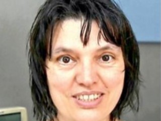 Carla Alberti Carla Alberti