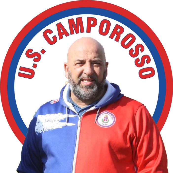 Calcio, Camporosso. Il dg Lettieri illustra le ultime novità: "Tanti cambiamenti per provare a migliorarci"