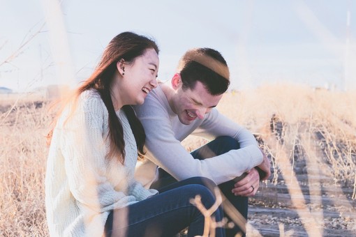 Desiderio o malattia? Come riconoscere il limite della dipendenza dal sesso Desiderio o malattia? Come riconoscere il limite della dipendenza dal sesso