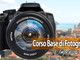 Imperia: novità 2016 – aperte le iscrizioni per il nuovo corso di fotografia digitale organizzato da Evoluzione Fotografica e PCT/UISP