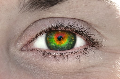 Anna Cantagallo ci spiega come raggiungere i nostri obiettivi attraverso la visualizzazione