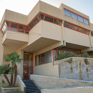 Il Comune di Taggia seleziona rilevatori per censimento popolazione e abitazioni 2025