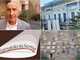 Il Parasio festeggia i 100 anni di Imperia: il Cavour riapre con "Cacelotti e Ciantafurche" (video)