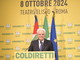 Coldiretti festeggia gli 80 anni dalla fondazione con il Presidente della Repubblica Sergio Mattarella Coldiretti festeggia gli 80 anni dalla fondazione con il Presidente della Repubblica Sergio Mattarella