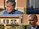Caso Beatrice, la famiglia Rao: “Da Aiello ci aspettiamo la verità, si valuti omicidio volontario”. Iannuzzi si proclama ancora innocente (Video)