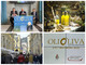 Imperia in festa per il ventennale di Olioliva, Scajola: "Sarà l'edizione della ripresa. La città è la capitale dell'oro giallo'" (foto e video)