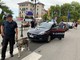Operazione dei Carabinieri di Alassio: fermati anche due nordafricani per reati commessi a Sanremo Operazione dei Carabinieri di Alassio: fermati anche due nordafricani per reati commessi a Sanremo
