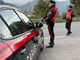 Ventimiglia, doppio intervento dei Carabinieri: un arresto per furto d’auto e un denunciato a Camporosso Ventimiglia, doppio intervento dei Carabinieri: un arresto per furto d’auto e un denunciato a Camporosso