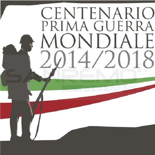 Arma di Taggia: 'Memorie di un tempo di guerra 1915 – 1918', venerdì 18 marzo la conferenza a Villa Boselli Arma di Taggia: 'Memorie di un tempo di guerra 1915 – 1918', venerdì 18 marzo la conferenza a Villa Boselli