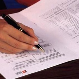 Sanremo: aperta procedura di selezione per Rilevatore/Operatore di Back-Office Sanremo: aperta procedura di selezione per Rilevatore/Operatore di Back-Office