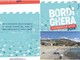 Bordighera: depliant manifestazioni estive, la citazione in quarta di copertina scatena l’ironia sui social, la sabbia sembra non essere una caratteristica delle spiagge bordigotte Bordighera: depliant manifestazioni estive, la citazione in quarta di copertina scatena l’ironia sui social, la sabbia sembra non essere una caratteristica delle spiagge bordigotte