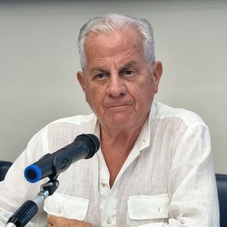 Biodigestore e fondi Pnrr, chiusa l’indagine su Scajola, Russo e Demicheli