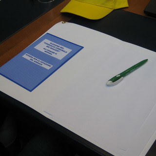 Imperia: il 19 aprile, riunione a Palazzo Civico per le elezioni del Sindaco del Consiglio Comunale dei Ragazzi