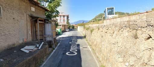 Foto da Google Maps Foto da Google Maps