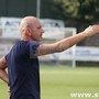 Calcio. Lo Sporting Taggia riparte da Andrea Caverzan, &quot;Giotto&quot; sarà il nuovo allenatore giallorosso