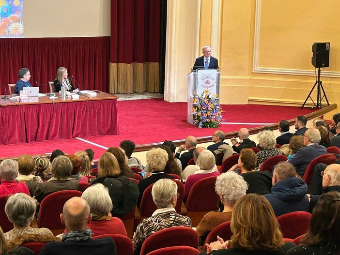 Il Casinò torna al centro del Festival: dal compleanno del 29 gennaio al Dopofestival 2026