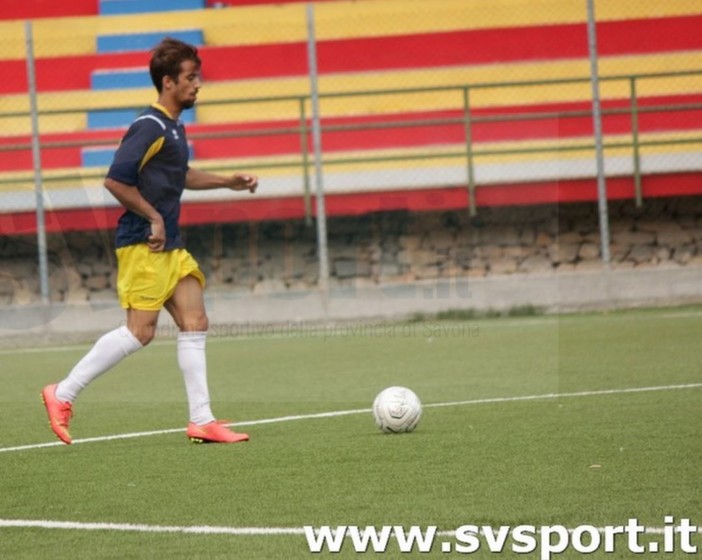 Calcio, Eccellenza: i risultati e la classifica dopo la tredicesima giornata