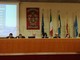 Ventimiglia: l'aumento della Tari 2017 al centro del Consiglio comunale, Ballestra “I cittadini non possano farsi carico anche di questa incombenza fiscale”