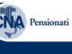 CNA Pensionati Imperia: con il progetto 'INFOsanità, un servizio ed un aiuto gratuito ai cittadini