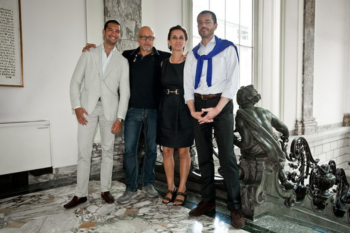 Area Sanremo: con l’unico concorso che porta i giovani al Festival, inizia la ricerca dei nuovi talenti