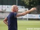Calcio. Lo Sporting Taggia riparte da Andrea Caverzan, "Giotto" sarà il nuovo allenatore giallorosso Calcio. Lo Sporting Taggia riparte da Andrea Caverzan, "Giotto" sarà il nuovo allenatore giallorosso