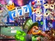 I Migliori Giochi Da Casinò Per Fare Scommesse Crittografiche I Migliori Giochi Da Casinò Per Fare Scommesse Crittografiche