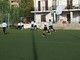 Calcio giovanile. Scattano oggi a Santo Stefano al Mare gli Open Day