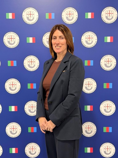 Scabbia, Ordine del Giorno della Consigliera Regionale Chiara Cerri (FI): "Farmaci gratuiti per profilassi e trattamento, proposta approvata" Scabbia, Ordine del Giorno della Consigliera Regionale Chiara Cerri (FI): "Farmaci gratuiti per profilassi e trattamento, proposta approvata"