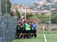 Calcio, Eccellenza. Imperia, poker all'Alassio FC e primo posto confermato