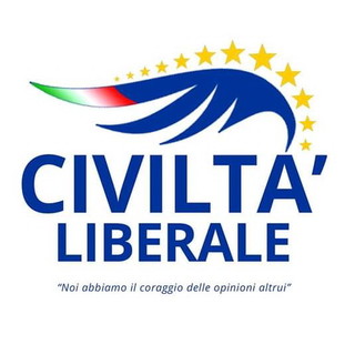 Sanremo: proposta di una acconciatrice per ringraziare medici, infermieri e operatori sanitari