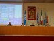 Ventimiglia, Consiglio comunale: il M5S presenta un'interrogazione sulla spiaggia delle Calandre, il ripascimento dovrebbe avvenire fra ottobre e maggio