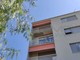 Bordighera: cadono calcinacci da un balcone, interviene la Polizia Locale