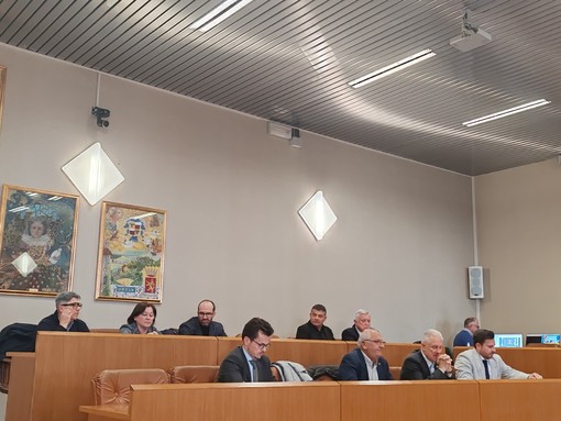 Ventimiglia approva la definizione agevolata dei tributi: stop a sanzioni e interessi fino al 2024
