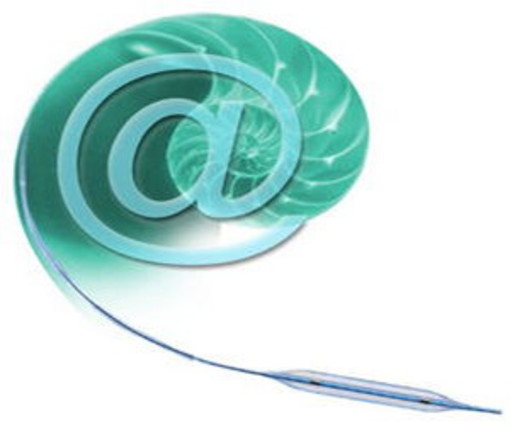 Sanremo: la riflessione del lettore Walter sui centri per i bambini