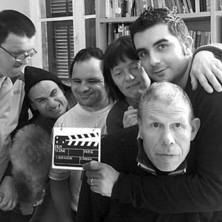Santo Stefano al Mare: al Festival del Libro e degli Scrittori Liguri, anche la rassegna cinema proposta da Anffas Santo Stefano al Mare: al Festival del Libro e degli Scrittori Liguri, anche la rassegna cinema proposta da Anffas