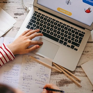 Camera di Commercio, ecco il calendario dei seminari estivi di “Eccellenze in digitale”