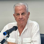 Claudio Scajola Claudio Scajola