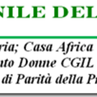 Imperia: al via il rinnovo dell'ufficio della consigliera delle pari opportunità Imperia: al via il rinnovo dell'ufficio della consigliera delle pari opportunità