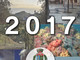 Costarainera: realizzato il calendario con 12 tra gli scatti più simbolici di chi vive il borgo
