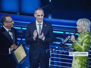 Foto Duilio Rizzo Foto Duilio Rizzo