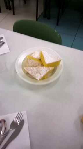 Ventimiglia: i risultati del sopralluogo dell'Associazione Genitori nelle mese delle scuole