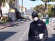 Coronavirus, a Diano Marina obbligo di mascherine e guanti per esercenti e clienti delle attività commerciali Coronavirus, a Diano Marina obbligo di mascherine e guanti per esercenti e clienti delle attività commerciali