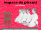 Cinture rosse contro la violenza, il Judo Club di Ventimiglia lancia campagna social per il 25 novembre Cinture rosse contro la violenza, il Judo Club di Ventimiglia lancia campagna social per il 25 novembre