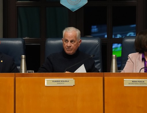 Lo sciopero degli avvocati fa saltare l'udienza a carico di Claudio Scajola, accusato di diffamazione nei confronti della Casa della Legalità