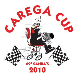 San Bartolmeo al Mare: il 21 agosto la '69a Carega Cup' dei Goliardi Dianese