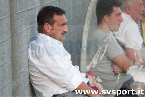 Calcio: i pronostici di Flavio Ferraro sui prossimi campionati di Eccellenza e Serie D