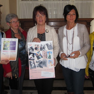 Sanremo: violenza sulle donne, 115 casi allo sportello del Comune. Il 25 novembre la giornata mondiale, le iniziative in programma