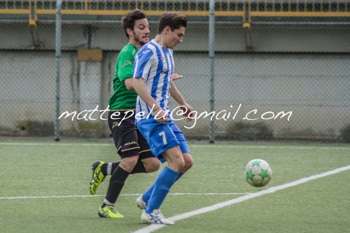 Calcio, Prima Categoria. I recuperi portano tre punti a Pallare e Millesimo Calcio, Prima Categoria. I recuperi portano tre punti a Pallare e Millesimo
