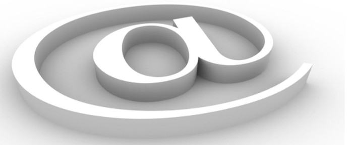 Interventi per volatili feriti a Sanremo e a Costarainera, una lettrice segnala un'associazione